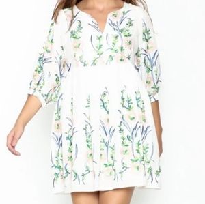 Hyden Los Angeles XL